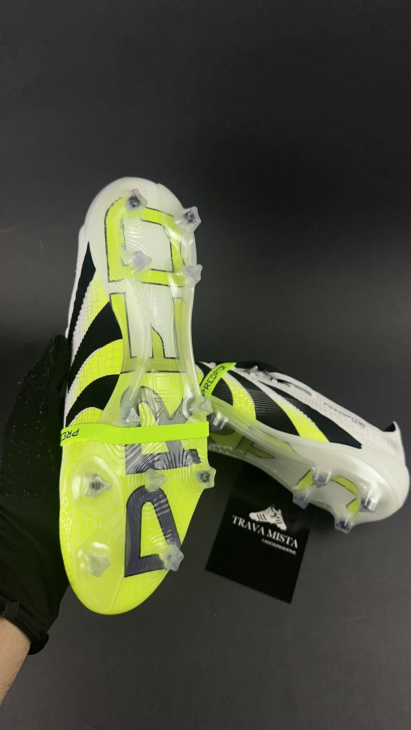 Imagem Segundaria do Produto